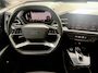 Audi Q4 e-tron 40 S edition 77 kWh, SOH 95% | Matrix led | Camera | S-line | Comfort- & Dynamic pakket