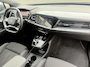Audi Q4 e-tron 40 S edition 77 kWh, SOH 95% | Matrix led | Camera | S-line | Comfort- & Dynamic pakket