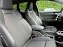Audi Q4 e-tron 40 S edition 77 kWh, SOH 95% | Matrix led | Camera | S-line | Comfort- & Dynamic pakket