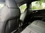 Audi Q4 e-tron 40 S edition 77 kWh, SOH 95% | Matrix led | Camera | S-line | Comfort- & Dynamic pakket