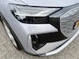 Audi Q4 e-tron 40 S edition 77 kWh, SOH 95% | Matrix led | Camera | S-line | Comfort- & Dynamic pakket