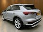 Audi Q4 e-tron 40 S edition 77 kWh, SOH 95% | Matrix led | Camera | S-line | Comfort- & Dynamic pakket