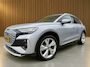 Audi Q4 e-tron 40 S edition 77 kWh, SOH 95% | Matrix led | Camera | S-line | Comfort- & Dynamic pakket