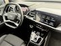 Audi Q4 e-tron 40 S edition 77 kWh, SOH 95% | Matrix led | Camera | S-line | Comfort- & Dynamic pakket