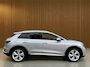 Audi Q4 e-tron 40 S edition 77 kWh, SOH 95% | Matrix led | Camera | S-line | Comfort- & Dynamic pakket