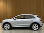Audi Q4 e-tron 40 S edition 77 kWh, SOH 95% | Matrix led | Camera | S-line | Comfort- & Dynamic pakket