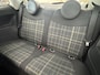 Fiat 500 1.2 DEEZER | Navi | Beats | Cruise |