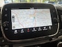 Fiat 500 1.2 DEEZER | Navi | Beats | Cruise |
