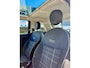 Fiat 500 1.2 DEEZER | Navi | Beats | Cruise |