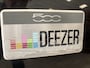 Fiat 500 1.2 DEEZER | Navi | Beats | Cruise |