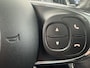Fiat 500 1.2 DEEZER | Navi | Beats | Cruise |