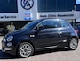 Fiat 500 1.2 DEEZER | Navi | Beats | Cruise |