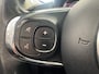 Fiat 500 1.2 DEEZER | Navi | Beats | Cruise |