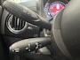 Fiat 500 1.2 DEEZER | Navi | Beats | Cruise |