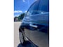 Fiat 500 1.2 DEEZER | Navi | Beats | Cruise |
