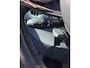 Fiat 500 1.2 DEEZER | Navi | Beats | Cruise |