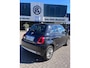 Fiat 500 1.2 DEEZER | Navi | Beats | Cruise |