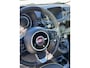 Fiat 500 1.2 DEEZER | Navi | Beats | Cruise |