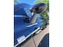 Fiat 500 1.2 DEEZER | Navi | Beats | Cruise |
