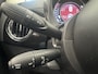 Fiat 500 1.2 DEEZER | Navi | Beats | Cruise |
