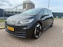 Volkswagen ID.3 First Max 58 kWh