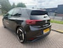 Volkswagen ID.3 First Max 58 kWh