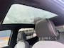 Volkswagen ID.3 First Max 58 kWh