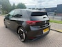 Volkswagen ID.3 First Max 58 kWh