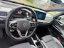 Volkswagen ID.3 First Max 58 kWh