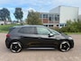 Volkswagen ID.3 First Max 58 kWh