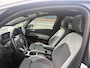 Volkswagen ID.3 First Max 58 kWh