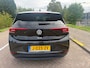 Volkswagen ID.3 First Max 58 kWh
