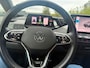 Volkswagen ID.3 First Max 58 kWh