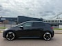 Volkswagen ID.3 First Max 58 kWh