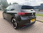Volkswagen ID.3 First Max 58 kWh
