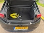 Volkswagen ID.3 First Max 58 kWh