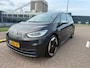 Volkswagen ID.3 First Max 58 kWh