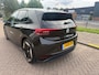 Volkswagen ID.3 First Max 58 kWh