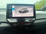Volkswagen ID.3 First Max 58 kWh