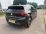 Volkswagen ID.3 First Max 58 kWh
