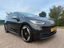 Volkswagen ID.3 First Max 58 kWh