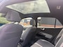 Volkswagen ID.3 First Max 58 kWh