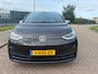 Volkswagen ID.3 First Max 58 kWh
