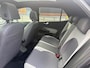 Volkswagen ID.3 First Max 58 kWh