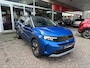 Opel Frontera 1.2 Turbo Hybrid GS 7p. € 6409,- korting./145PK/Winterpakket.