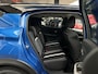 Opel Frontera 1.2 Turbo Hybrid GS 7p. € 6409,- korting./145PK/Winterpakket.