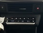 Opel Frontera 1.2 Turbo Hybrid GS 7p. € 6409,- korting./145PK/Winterpakket.