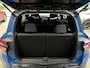 Opel Frontera 1.2 Turbo Hybrid GS 7p. € 6409,- korting./145PK/Winterpakket.