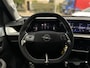 Opel Frontera 1.2 Turbo Hybrid GS 7p. € 6409,- korting./145PK/Winterpakket.