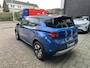 Opel Frontera 1.2 Turbo Hybrid GS 7p. € 6409,- korting./145PK/Winterpakket.